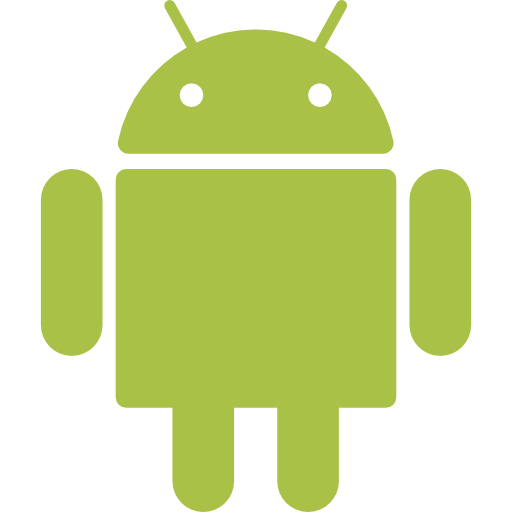 Kadiyetu Mobile App for Android
