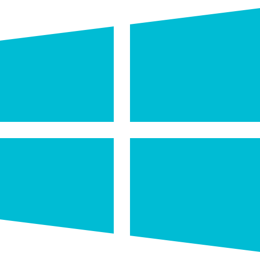 Kadiyetu Bot for Windows